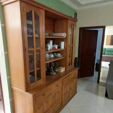 Apartpraiano Rio de Janeiro Esterno foto