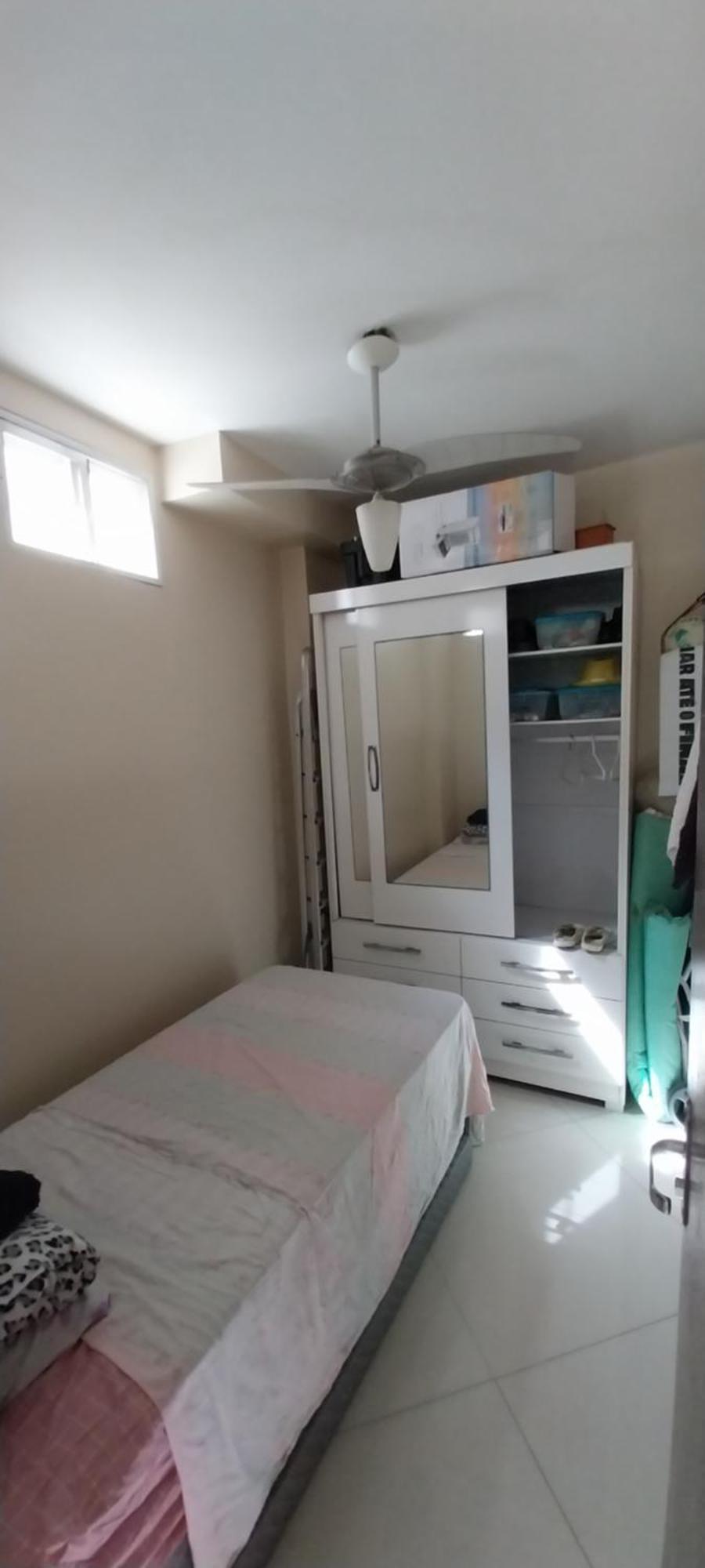 Apartpraiano Rio de Janeiro Esterno foto