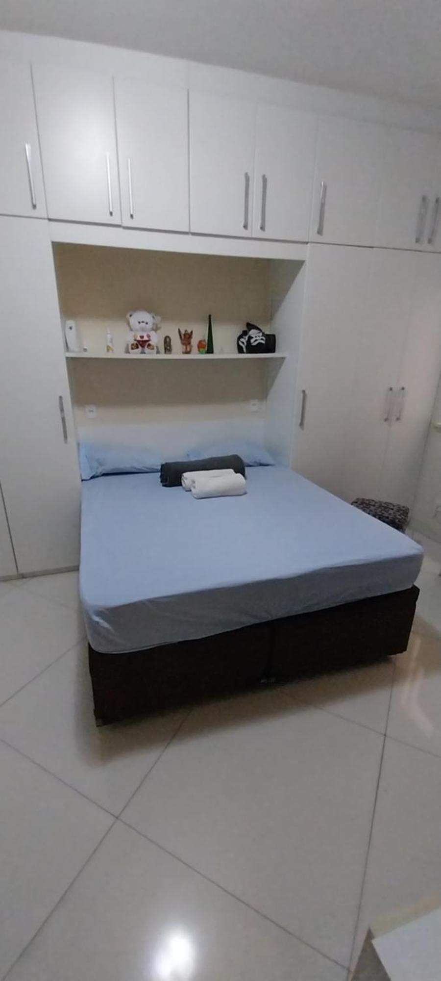 Apartpraiano Rio de Janeiro Esterno foto