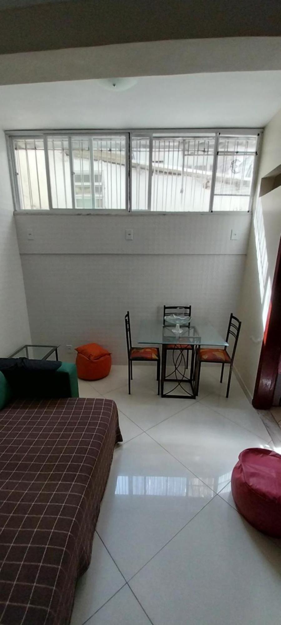 Apartpraiano Rio de Janeiro Esterno foto