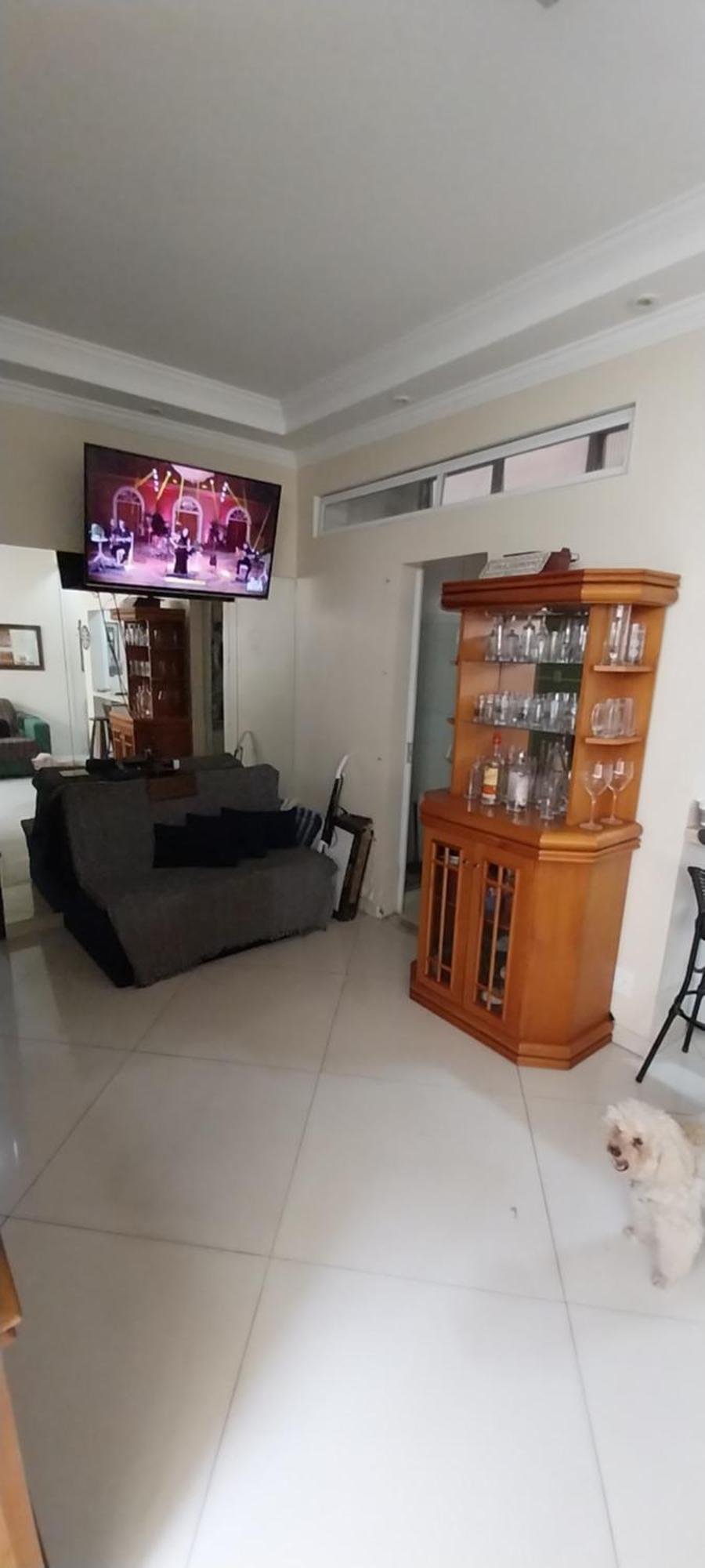 Apartpraiano Rio de Janeiro Esterno foto