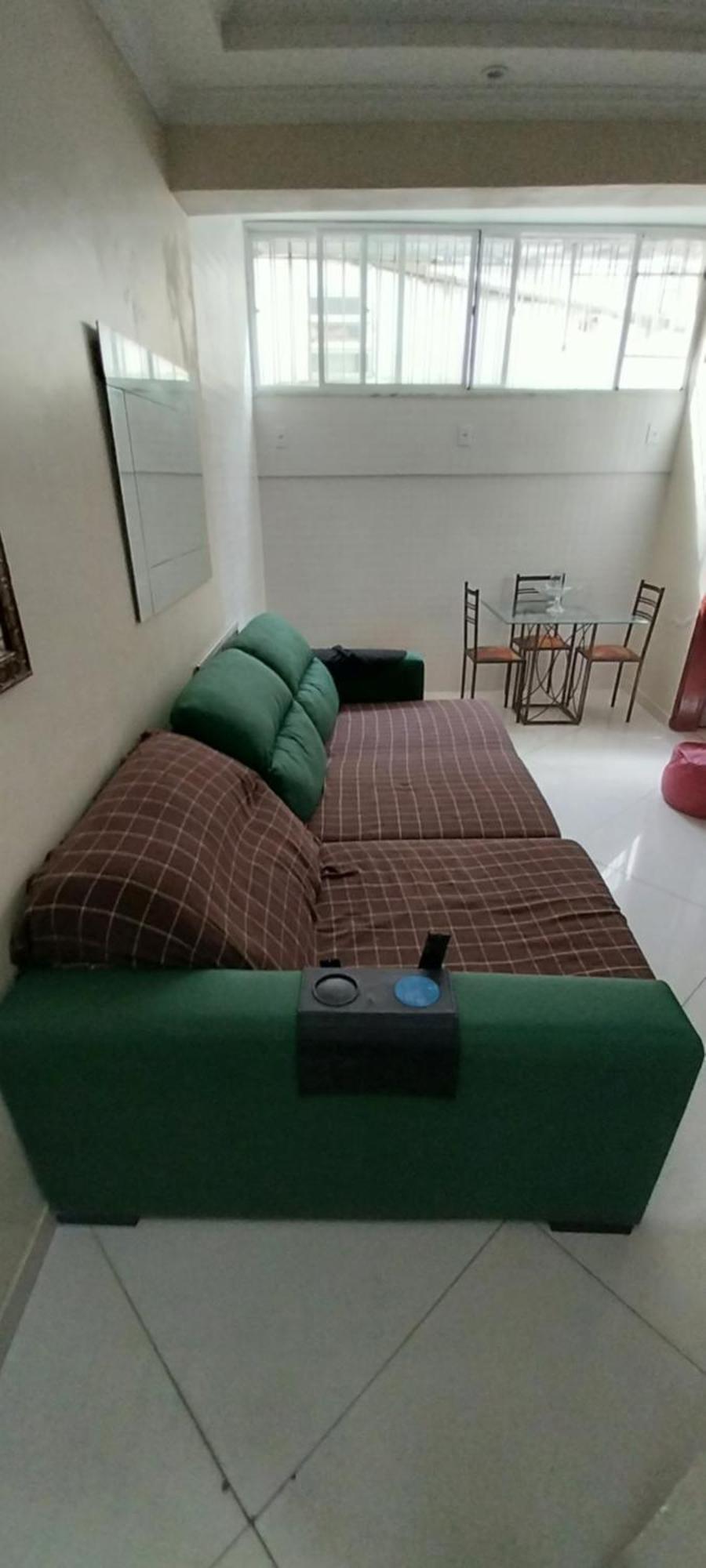 Apartpraiano Rio de Janeiro Esterno foto